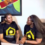 Stella Damasus