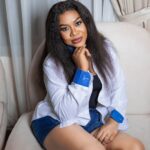 Stella Damasus
