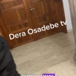 Stella Damasus