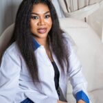 Stella Damasus