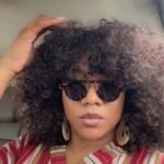 Stella Damasus