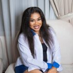 Stella Damasus