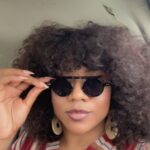 Stella Damasus
