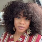 Stella Damasus