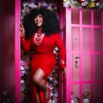 Stella Damasus