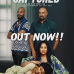 Stella Damasus