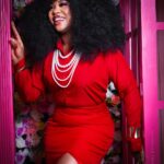 Stella Damasus