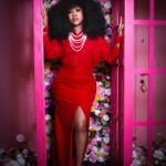 Stella Damasus