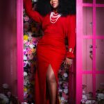 Stella Damasus