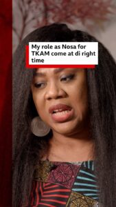 Stella Damasus Top 100 Instagram Photos and Posts