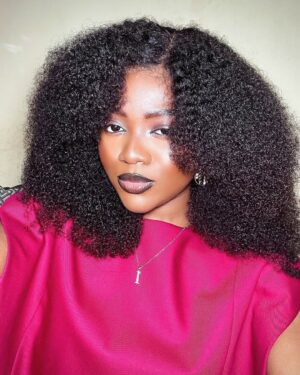 Stella Damasus Instagram - Happy birthday
My princess, my first born, my friend, life of the party @izzybelleimages I am so proud of the woman you have become. You are an amazingly talented, hardworking, intelligent, extremely beautiful, kind hearted, friendly special being. I love you so much. Thank you for being my support system. Thank you for making me smile. Thank you for the joy and laughter. May God bless, guide and protect you now and always, in Jesus name. Happy birthday baby. #happybirthday