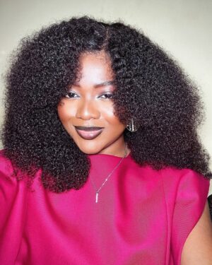 Stella Damasus Instagram - Happy birthday
My princess, my first born, my friend, life of the party @izzybelleimages I am so proud of the woman you have become. You are an amazingly talented, hardworking, intelligent, extremely beautiful, kind hearted, friendly special being. I love you so much. Thank you for being my support system. Thank you for making me smile. Thank you for the joy and laughter. May God bless, guide and protect you now and always, in Jesus name. Happy birthday baby. #happybirthday