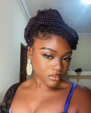Stella Damasus Instagram - Happy birthday
My princess, my first born, my friend, life of the party @izzybelleimages I am so proud of the woman you have become. You are an amazingly talented, hardworking, intelligent, extremely beautiful, kind hearted, friendly special being. I love you so much. Thank you for being my support system. Thank you for making me smile. Thank you for the joy and laughter. May God bless, guide and protect you now and always, in Jesus name. Happy birthday baby. #happybirthday
