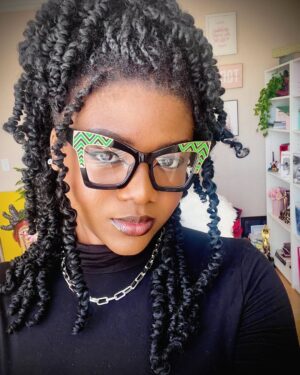 Stella Damasus Instagram - Happy birthday
My princess, my first born, my friend, life of the party @izzybelleimages I am so proud of the woman you have become. You are an amazingly talented, hardworking, intelligent, extremely beautiful, kind hearted, friendly special being. I love you so much. Thank you for being my support system. Thank you for making me smile. Thank you for the joy and laughter. May God bless, guide and protect you now and always, in Jesus name. Happy birthday baby. #happybirthday