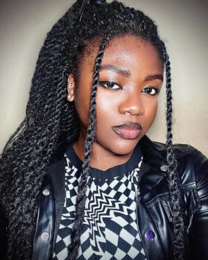 Stella Damasus Instagram - Happy birthday
My princess, my first born, my friend, life of the party @izzybelleimages I am so proud of the woman you have become. You are an amazingly talented, hardworking, intelligent, extremely beautiful, kind hearted, friendly special being. I love you so much. Thank you for being my support system. Thank you for making me smile. Thank you for the joy and laughter. May God bless, guide and protect you now and always, in Jesus name. Happy birthday baby. #happybirthday