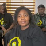 Stella Damasus