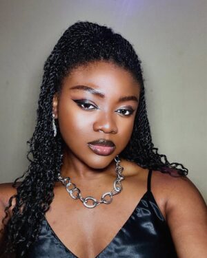 Stella Damasus Instagram - Happy birthday
My princess, my first born, my friend, life of the party @izzybelleimages I am so proud of the woman you have become. You are an amazingly talented, hardworking, intelligent, extremely beautiful, kind hearted, friendly special being. I love you so much. Thank you for being my support system. Thank you for making me smile. Thank you for the joy and laughter. May God bless, guide and protect you now and always, in Jesus name. Happy birthday baby. #happybirthday