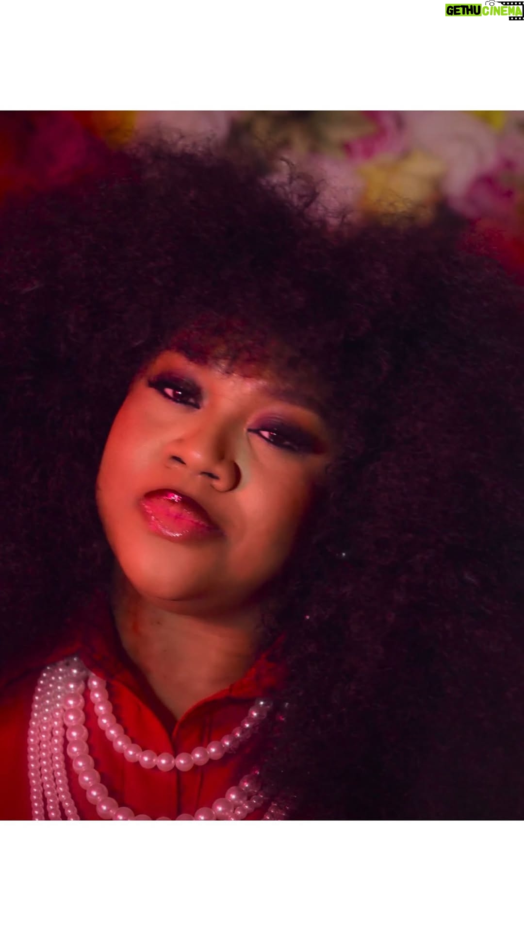Stella Damasus - 3 Likes - The Art of Heart Soundtrack Music Video COMING VERY SOON 💃🏽 Are you ready to see me back in my music bag 🤭🤭 (My kids are really rubbing off on me 🤣😂) Make sure you subscribe to Stella Damasus TV on #YouTube and turn on your notifications🔔 #TAOH #TheArtOfHeart #Music #MusicVideo #StellaDamaus