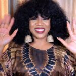 Stella Damasus