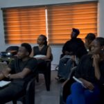 Stella Damasus
