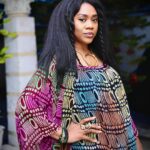 Stella Damasus