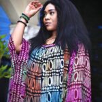 Stella Damasus