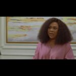 Stella Damasus