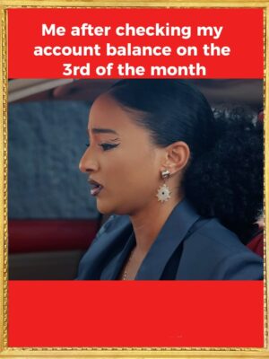 Stella Damasus Instagram - Have you watched The Art of Heart on Stella Damasus TV 🤭🤭🤭 Don’t forget to subscribe and turn on your notifications 🔔! #TAOH #TheArtOfHeart #StellaDamasusTV #SDTV #SDAProductions #Nollywood #StellaDamasus #YouTube