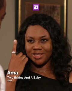Actress Stella Damasus HD Photos and Wallpapers July 2025