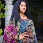 Stella Damasus