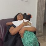 Stella Damasus
