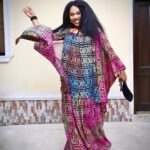 Stella Damasus