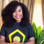 Stella Damasus