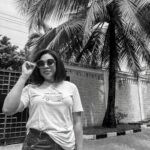 Stella Damasus