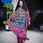 Stella Damasus