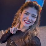 Stephania Duque