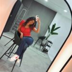 Stephania Duque
