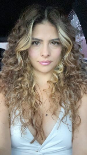 Stephania Duque Instagram - 💕✨🙏🏼
