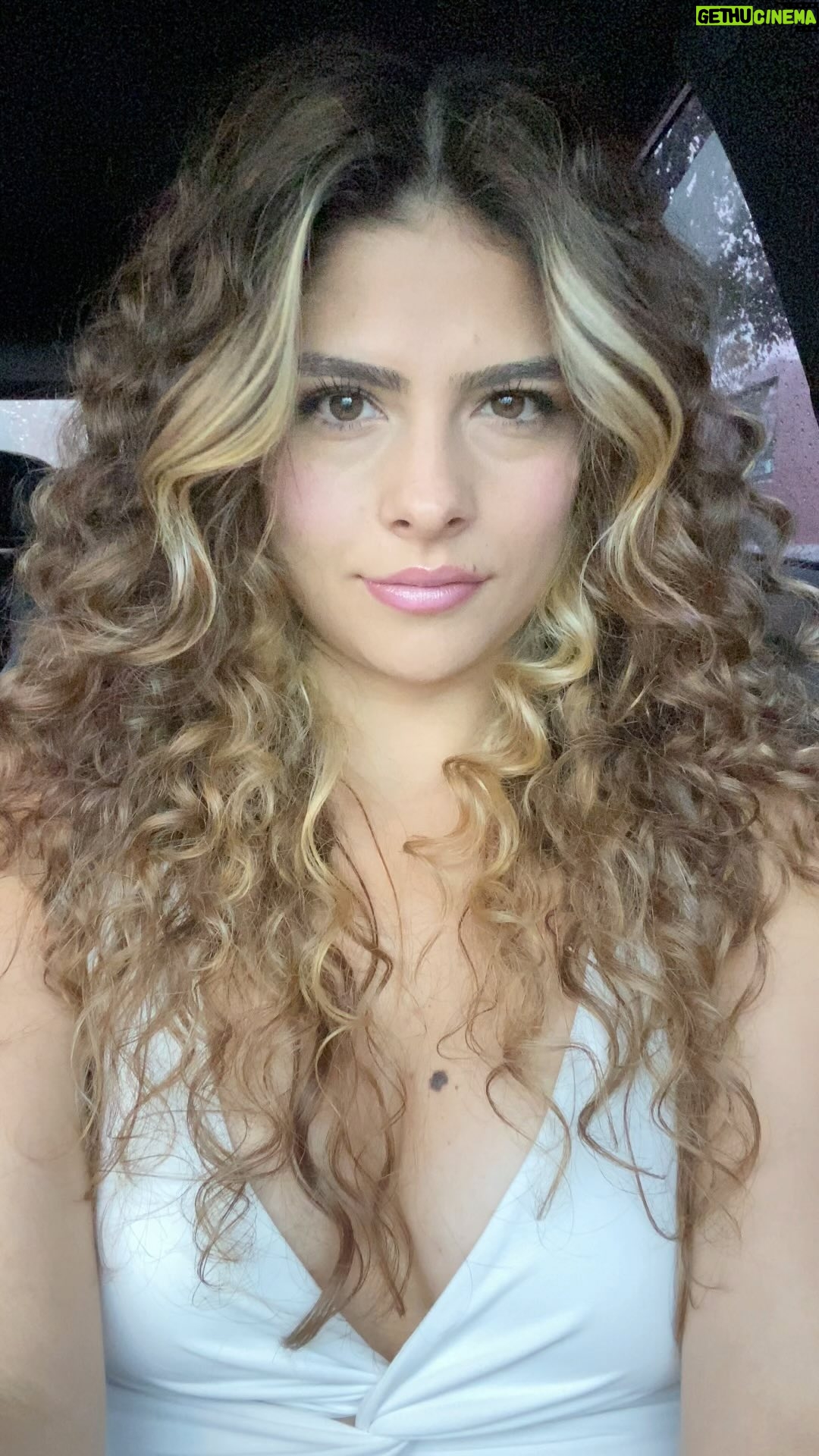Stephania Duque - 33.6K Likes - 💕✨🙏🏼