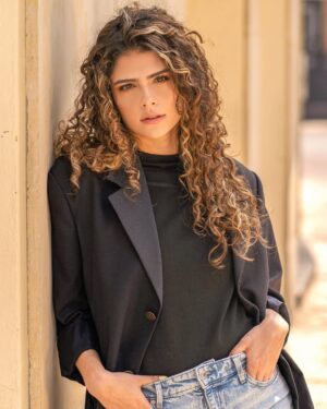 Stephania Duque Instagram - 🦋
PH: @robertvfotografo
MODEL: @laduque7
MAKEUP: @makeup.bycam_
STYLING: @margo_styling
