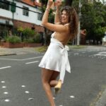 Stephania Duque
