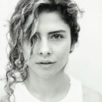Stephania Duque