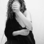 Stephania Duque