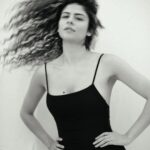 Stephania Duque