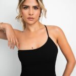 Stephania Duque