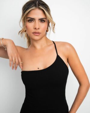 Stephania Duque Instagram - Vos sos, mujer
La hoguera 🔥
.
Gracias cami 📸 @camilovillabona 🫶🏼