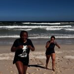Stephanie Ndlovu