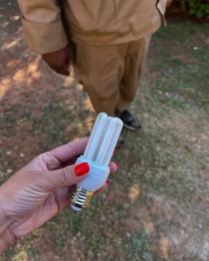 Stephanie Ndlovu Instagram - I Was looking for something ‘cute’ to post, clearly cute is not the season I’m in 😏 So here, the first 15 random pictures that were there 🤷🏻♀️
Safe to say 99.9% of my time (and money) has been spent renovating, lodging burst water pipes, running to the hardware store a million times over.😳😑
But so many things to be grateful for. God is good. 🙏
First Picture taken (and directed) by Rhu- the boss and ruler of everything and everyone in this house, leading star in her own reality show, the rest of us are just unpaid background actors.🤦🏻♀️😐