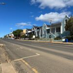 Stephanie Ndlovu