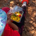 Stephanie Ndlovu